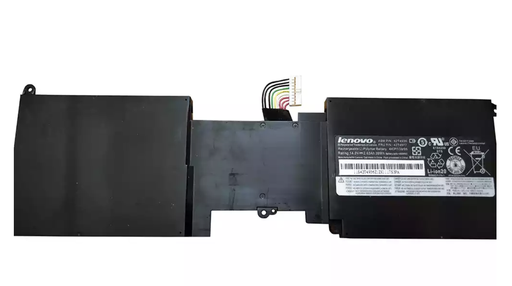 [X7270電池] （取り寄せ品）LENOVO  42T4977｜42T4936｜Thinkpad X1 バッテリー