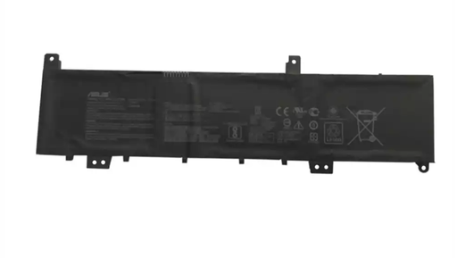 [X7274電池] （取り寄せ品 ）ASUS  C31N1636 バッテリー