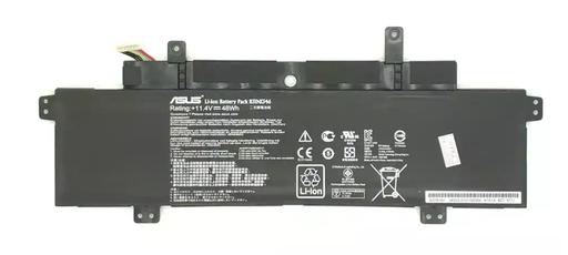 [X7280電池] （取り寄せ品 ）ASUS  Chromebook C300M｜Chromebook C300MA バッテリー