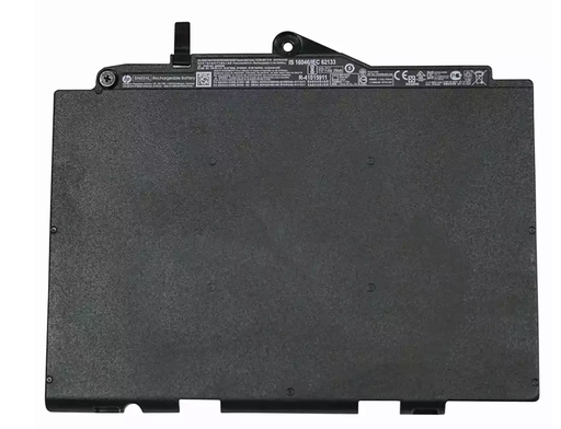[X7284電池] （取り寄せ品）HP 800232-541｜800514-001 バッテリー