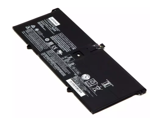 [X7287電池] （取り寄せ品 ）LENOVO  Yoga 920-13IKB バッテリー