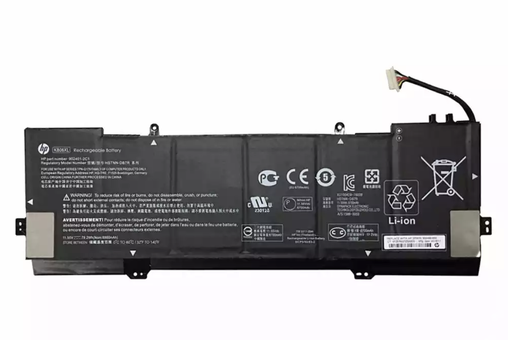 [X7292電池] （取り寄せ品）HP KB06XL バッテリー
