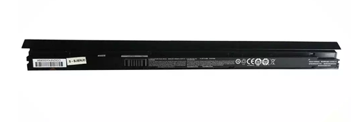 [X7307電池] （取り寄せ品）CLEVO W950AU｜W950JU｜W950KL｜W950KU｜W950LU｜W950TU バッテリー