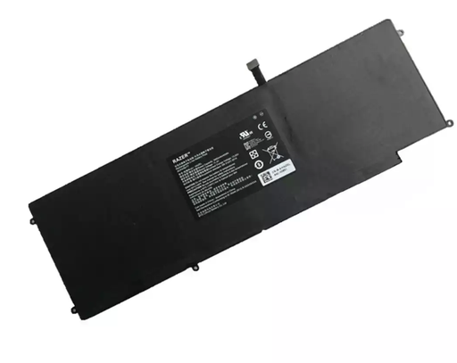 [X7308電池] （取り寄せ品 ）Razer RC30-0196 バッテリー