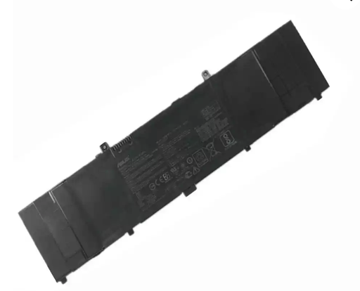 [X7311電池] （取り寄せ品）ASUS  Zenbook UX310U バッテリー
