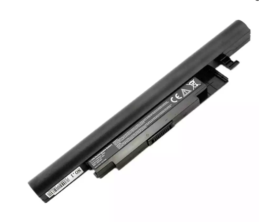 [X7312電池] （取り寄せ品 ）MEDION A41-B34 バッテリー