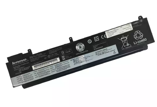 [X7319電池] （取り寄せ品）LENOVO  00HW022 バッテリー