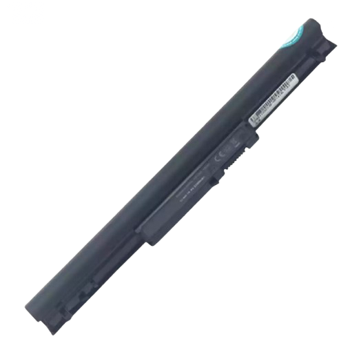 [X7321電池] （取り寄せ品）HP VK04｜695192-001｜694864-851 バッテリー