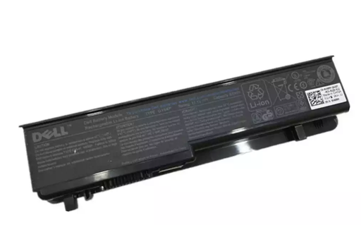[X7323電池] （取り寄せ品 ）DELL  U164P バッテリー