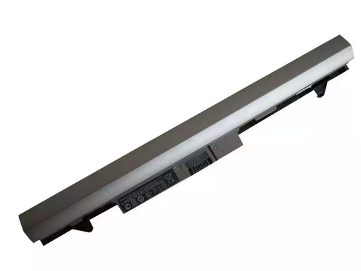 [X7328電池] （取り寄せ品）HP 708459-001 バッテリー