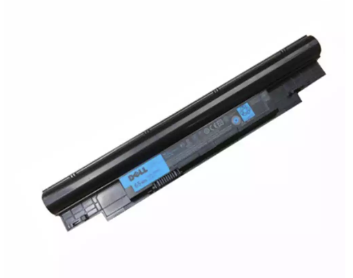 [X7333電池] （取り寄せ品）DELL  268X5 バッテリー