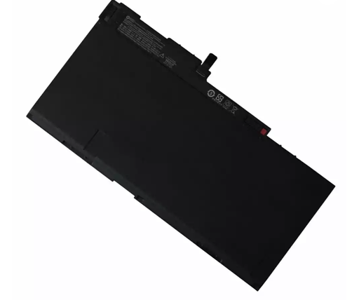 [X7334電池] （取り寄せ品）HP HSTNN-DB4Q｜HSTNN-DB4R｜HSTNN-LB4R｜HSTNN-IB4R｜HSTNN-111C （CM03XL） バッテリー