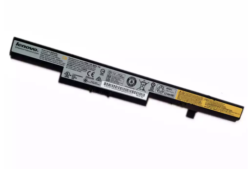 [X7336電池] （取り寄せ品）LENOVO  B50-30｜B50-45｜B50-70｜B50-80 バッテリー