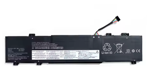 [X7390電池] （取り寄せ品）Lenovo Ideapad  L22D3PF8 L22M3PF2 L22X3PF2 バッテリー