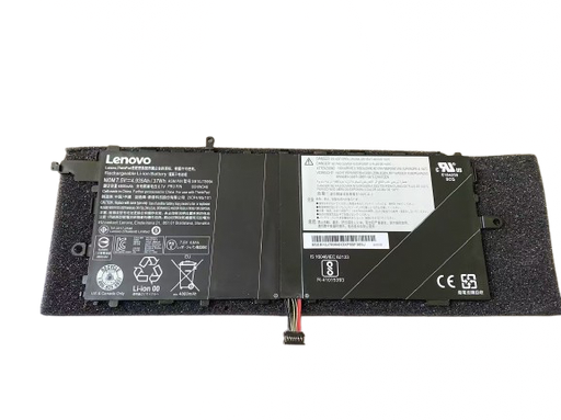 [X7446電池] （取り寄せ品 ）ThinkPad X1 2nd TP00082A バッテリー