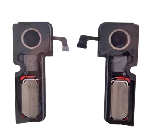 [M5027ラウドスピーカー] （取り寄せ品 ）MacBook Pro 15-inch A1707｜A1990 スピーカー左右セット