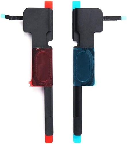 [M5028ラウドスピーカー] （取り寄せ品 ）MacBook Pro 16-inch A2141 スピーカー左右セット