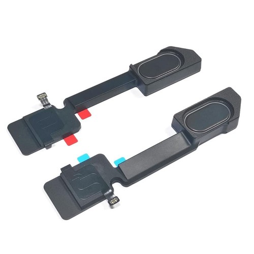 [M5029ラウドスピーカー] （取り寄せ品 ）MacBook Pro 16-inch A2485 スピーカー左右セット