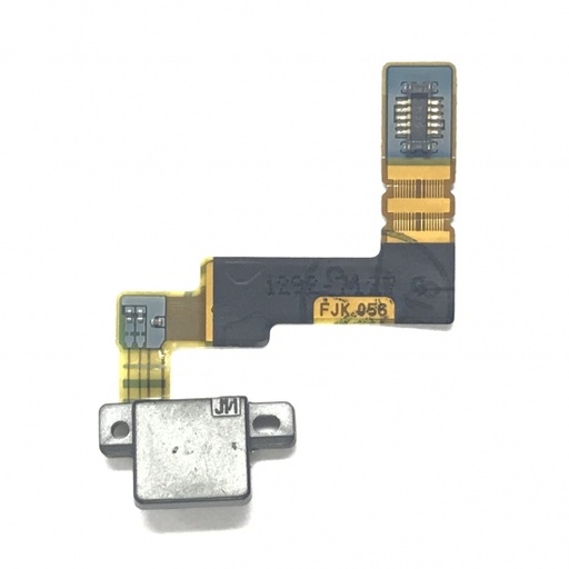 [X3186ﾏｲｸ] Xperia Z5 マイク