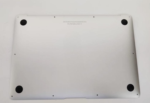 [X7493] （取り寄せ品）MacBook Air A1466 ONDERKANT (MID 2012) ボトムケース