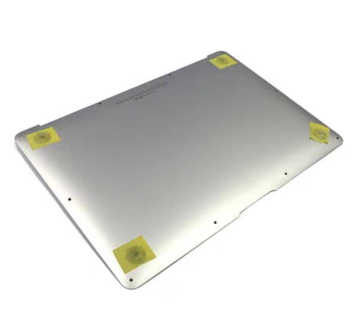 [X7502] （取り寄せ品）MacBook Pro A1502 ONDERKANT (LATE 2013 – EARLY 2015) ボトムケース