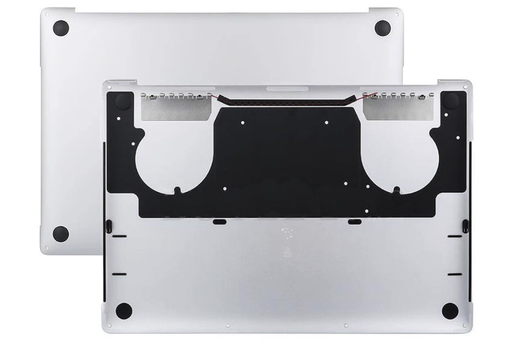[X7505] （取り寄せ品）MacBook Pro A1707 ONDERKANT (LATE 2016 - MID 2017) - ボトムケース