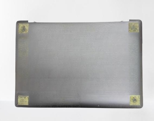 [X7517] （取り寄せ品）MacBook Pro A2251 ONDERKANT (2020) - SPACE GREY ボトムケース