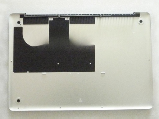 [X7523] （取り寄せ品）MacBook Pro A1278  2009 - 2012 HDDマウント