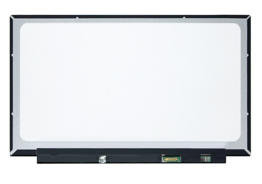 [X7777液晶｜LCD] （取り寄せ品 ）LQ156M1JW01 SHP14C3 液晶 15.6インチ｜1920×1080 IPS