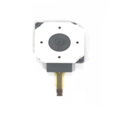 [X3712] NEW 3DS｜NEW 3DSLL ｜NEW2DSLLスライドパッドユニット