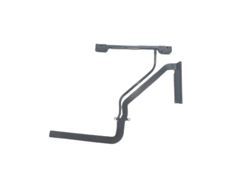 [X7529] （取り寄せ品 ）MACBook PRO A1278  2011 HDDケーブル