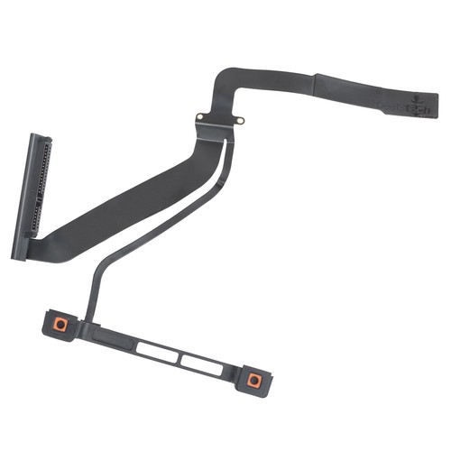 [X7531] （取り寄せ品 ）MACBook PRO A1286 2012 HDDケーブル