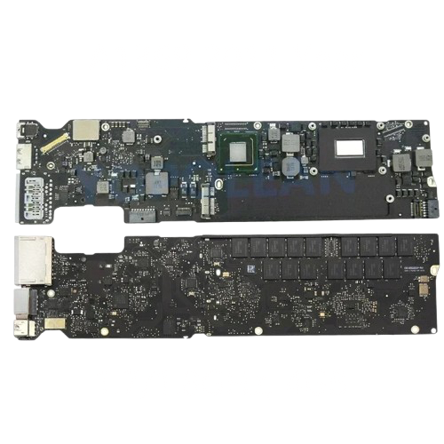 [X7534] （取り寄せ品）MACBook AIR A1369  2011 I/Oボード