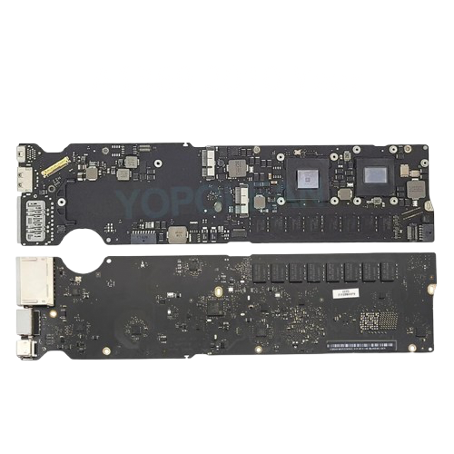 [X7535] （取り寄せ品）MACBook AIR A1369 2010 I/Oボード