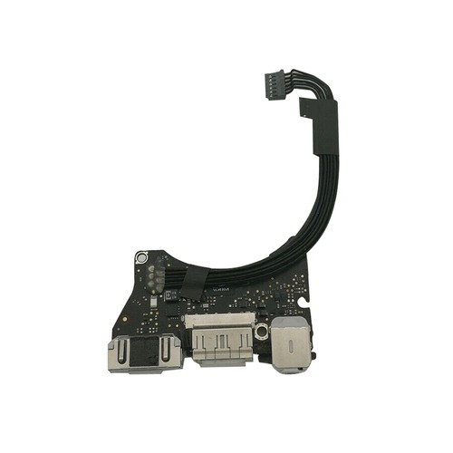 [X7540] （取り寄せ品 ）MACBook AIR A1465 2013 - 2015 I/Oボード