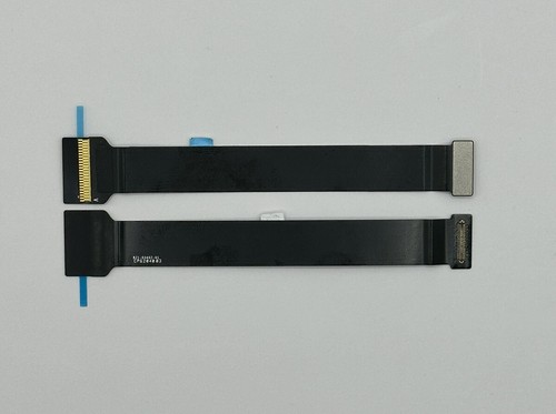 [X7553] （取り寄せ品）MACBook AIR A1932｜A2179｜M1 A2337  I/Oボードケーブル