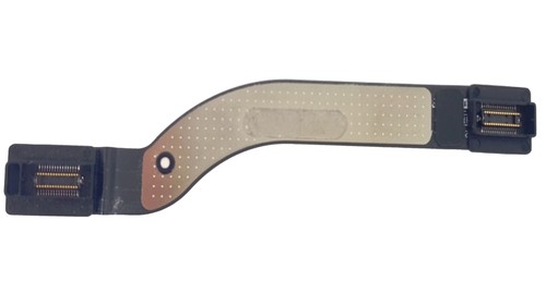 [X7554] （取り寄せ品 ）MACBook PRO A1398 2012 - EARLY 2013 I/Oボードケーブル