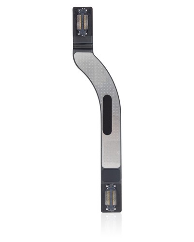 [X7556] （取り寄せ品）MACBook PRO A1398 LATE 2013 -2014 I/Oボードケーブル