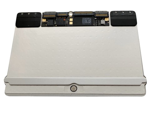 [X7578] （取り寄せ品 ）MACBook AIR A1369  2010 タッチパッド