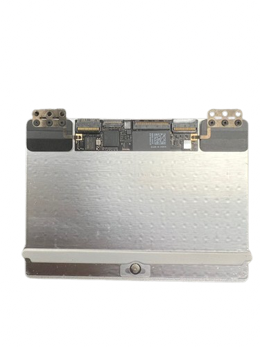 [X7579] （取り寄せ品）MACBook AIR A1369  2011 タッチパッド