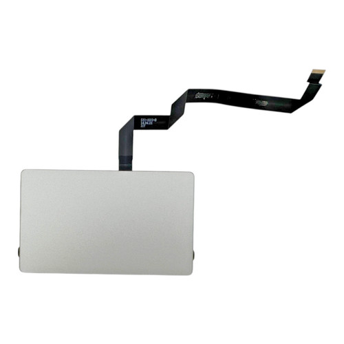 [X7581] （取り寄せ品 ）MACBook AIR A1465 2013 - 2015 タッチパッド