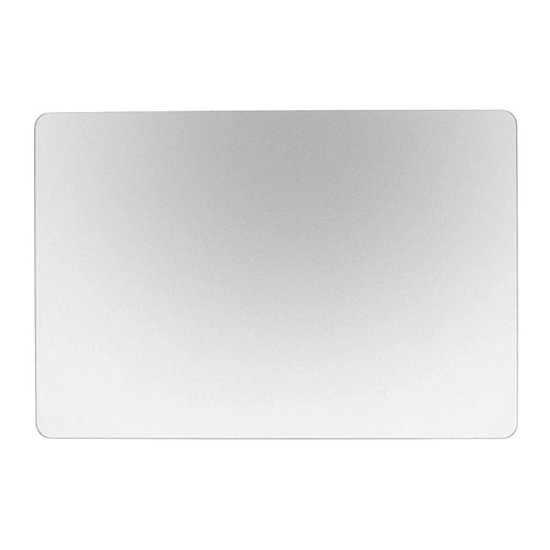 [X7584] （取り寄せ品 ）MACBook AIR A1932  タッチパッド  SPACE GREY 