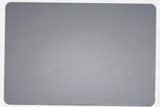 [X7591] （取り寄せ品 ）MACBook AIR M1 A2337 タッチパッド　SPACE GREY