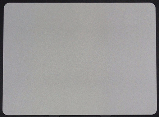 [X7592] （取り寄せ品）MACBook PRO A1278 2009 - 2012 タッチパッド