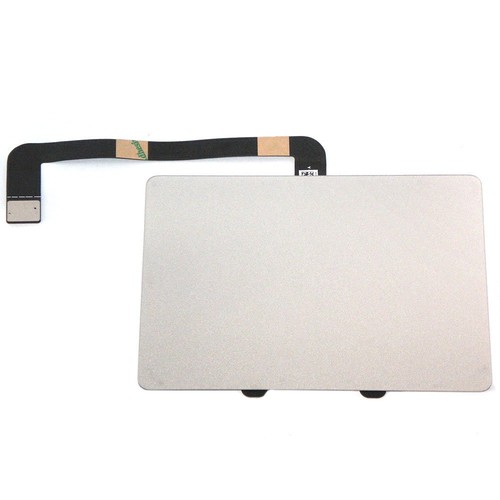 [X7593] （取り寄せ品 ）MACBook PRO A1286  2009 - 2012 タッチパッド