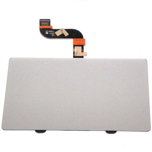 [X7595] （取り寄せ品 ）MACBook PRO A1398  LATE 2013 - 2014 タッチパッド