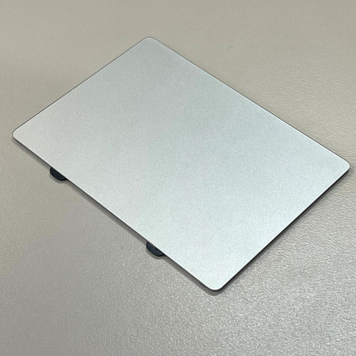 [X7597] （取り寄せ品）MACBook PRO A1398  2015 タッチパッド
