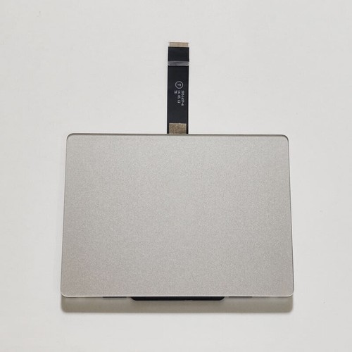 [X7599] （取り寄せ品 ）MACBook PRO A1502  2013 - 2014 タッチパッド