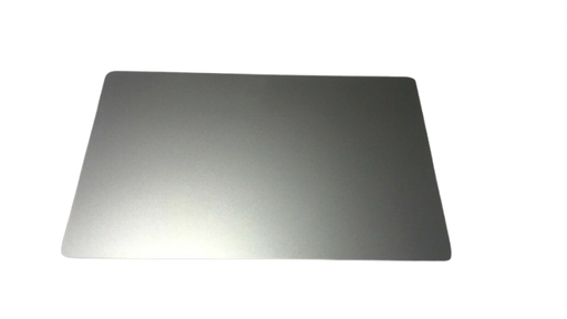 [X7607] （取り寄せ品）MACBook PRO M2 A2338  タッチパッド SPACE GREY 