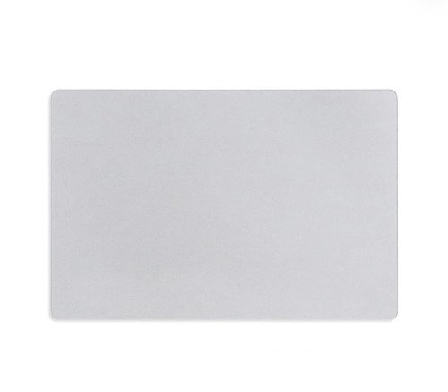 [X7608] （取り寄せ品）MACBook PRO M1 A2338 T タッチパッド 銀